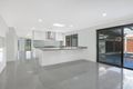Property photo of 58 Mitchell Road Woonona NSW 2517