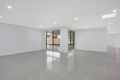 Property photo of 58 Mitchell Road Woonona NSW 2517