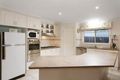 Property photo of 11 Nightingale Crescent Berwick VIC 3806
