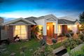 Property photo of 11 Nightingale Crescent Berwick VIC 3806