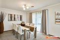 Property photo of 9 Taldra Drive Ferntree Gully VIC 3156