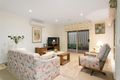 Property photo of 11 Nightingale Crescent Berwick VIC 3806