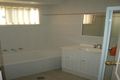 Property photo of 2C Fonte Place Griffith NSW 2680