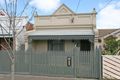 Property photo of 35 Benjamin Street Sunshine VIC 3020