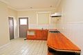 Property photo of 35 Benjamin Street Sunshine VIC 3020