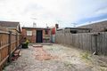 Property photo of 35 Benjamin Street Sunshine VIC 3020
