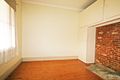 Property photo of 35 Benjamin Street Sunshine VIC 3020