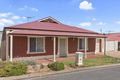 Property photo of 2/92-98 Pimpala Road Morphett Vale SA 5162