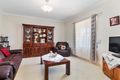 Property photo of 2/92-98 Pimpala Road Morphett Vale SA 5162