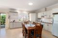 Property photo of 2/92-98 Pimpala Road Morphett Vale SA 5162