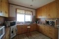 Property photo of 5 Hill Street Smithton TAS 7330