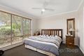 Property photo of 6 Humber Court Happy Valley SA 5159