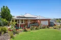 Property photo of 10 Greenfinch Way Wandana Heights VIC 3216