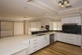 Property photo of 14 Stills Avenue Harrisdale WA 6112