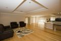 Property photo of 14 Stills Avenue Harrisdale WA 6112