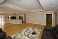 Property photo of 14 Stills Avenue Harrisdale WA 6112