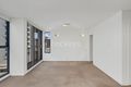 Property photo of 607/38 Atchison Street St Leonards NSW 2065