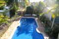Property photo of 11 Marr Street Point Vernon QLD 4655