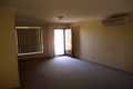 Property photo of 1 Horan Close Kelso NSW 2795