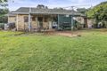 Property photo of 80 Peterswool Road Elizabeth Park SA 5113