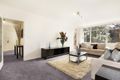 Property photo of 10/18 Grandview Grove Prahran VIC 3181