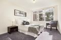 Property photo of 10/18 Grandview Grove Prahran VIC 3181