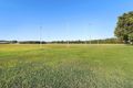 Property photo of 14 New Road Warners Bay NSW 2282