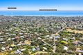 Property photo of 6 Debra Court Tootgarook VIC 3941