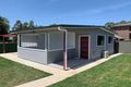Property photo of 1/64 Uranus Road Revesby NSW 2212