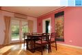 Property photo of 7 Norama Avenue Magill SA 5072