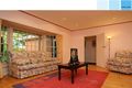Property photo of 7 Norama Avenue Magill SA 5072