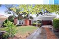 Property photo of 7 Norama Avenue Magill SA 5072