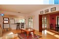 Property photo of 7 Norama Avenue Magill SA 5072
