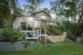 Property photo of 143 Meander Road Hurstbridge VIC 3099