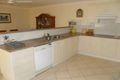 Property photo of 146A Bagnall Beach Road Corlette NSW 2315