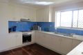 Property photo of 11 Marr Street Point Vernon QLD 4655
