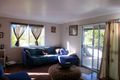 Property photo of 11 Marr Street Point Vernon QLD 4655