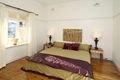 Property photo of 12 Lavender Street Five Dock NSW 2046