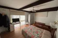 Property photo of 15 McLaughlan Avenue Eumemmerring VIC 3177