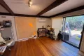 Property photo of 15 McLaughlan Avenue Eumemmerring VIC 3177