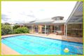 Property photo of 257 Browns Lane Sutton NSW 2620