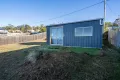 Property photo of 30 Sea Eagle Road Primrose Sands TAS 7173