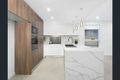 Property photo of 13 Platypus Street Melonba NSW 2765
