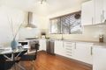 Property photo of 10/18 Grandview Grove Prahran VIC 3181