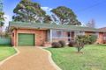 Property photo of 84 Lynches Road Armidale NSW 2350