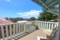 Property photo of 3/71 Edward Street Bondi Beach NSW 2026