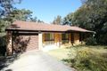 Property photo of 45 The High Tor Blaxland NSW 2774