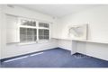 Property photo of 2 Vellvue Avenue Tootgarook VIC 3941