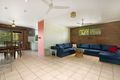 Property photo of 28 Bagshaw Crescent Gray NT 0830