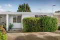 Property photo of 5/17 Callander Road Pascoe Vale VIC 3044